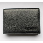 Leather Namecard Pack