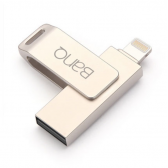 IPHONE USB Disk
