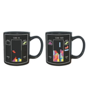 Creative Color Cup Creative Color Cup