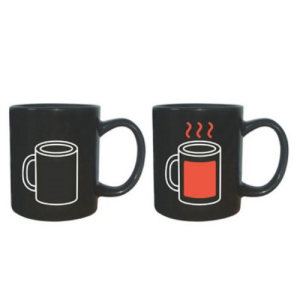 Creative Color Cup Creative Color Cup