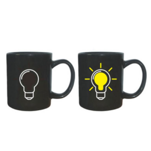 Creative Color Cup Creative Color Cup