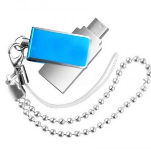 Android USB Disk