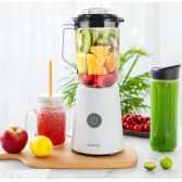 Fruit Vegetable Machine