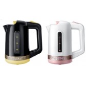 THERMOS Electric Kettle