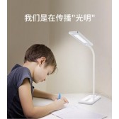 Student Desk Lamp