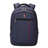 15.6‘ Computer Bag 