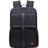 Fashion Computer Bag