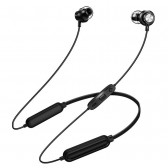 2-wire Sports Headset