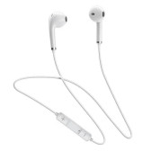 New Bluetooth Headset New Bluetooth Headset