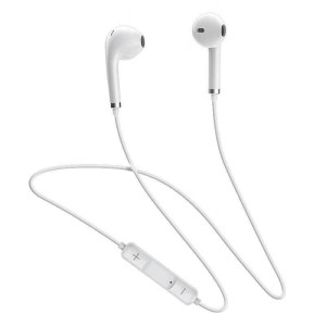 New Bluetooth Headset New Bluetooth Headset