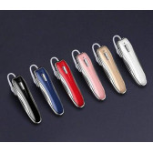 Bluetooth Headset Bluetooth Headset
