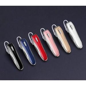Bluetooth Headset Bluetooth Headset