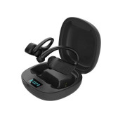 5.0 Bluetooth Headset 5.0 Bluetooth Headset