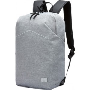 CSH Business Backpack