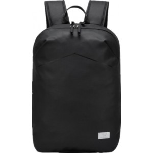 CSH Business Backpack