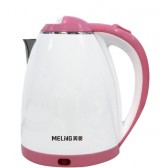 CSH Electric Kettle