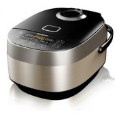 Healthy Rice Cooker