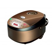Smart Electric Cooker