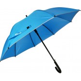 Reflective Strip Umbrella