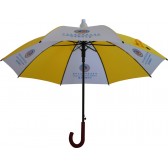 Drip Umbrella