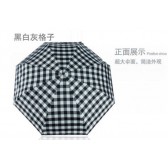 Novelty Umbrella