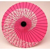 Craft Umbrella