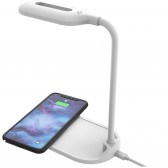 Smart Charge Lamp