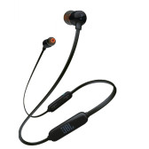 JBL Sports Earphone JBL Sports Earphone