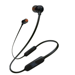 JBL Sports Earphone JBL Sports Earphone