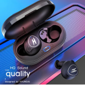 HYUNDAI Earphone HYUNDAI Earphone