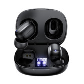 HYUNDAI Smart Earphone HYUNDAI Smart Earphone