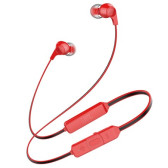 Sports Earphone Sports Earphone