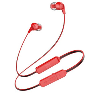 Sports Earphone Sports Earphone