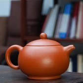 Single Teapot Gift