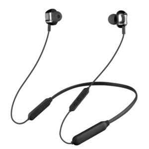 Dynamic Bluetooth Headset Dynamic Bluetooth Headset