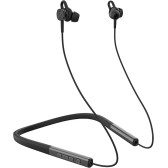 Sports Bluetooth Headset Sports Bluetooth Headset