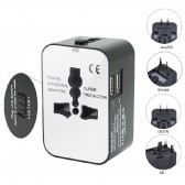 Hot-sale Travel Adapter
