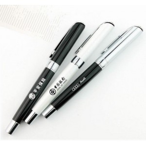 Metal Marker Pen