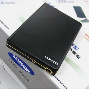 Samsung Disk Drive