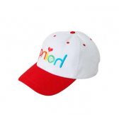 Children's Hat