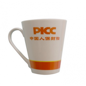 Promotion Ceramic Cup 