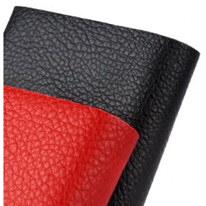 Leather Card Pack