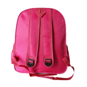Children Schoolbag 2