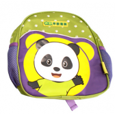 Children Schoolbag 4