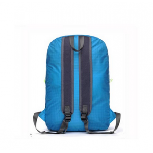 Outdoor Folding Pack